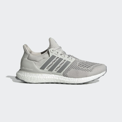 ULTRABOOST 1.0