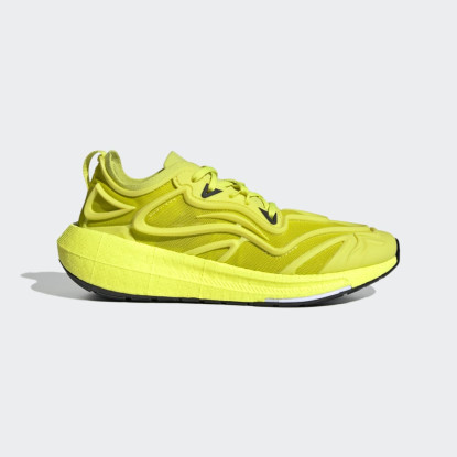 ASMC ULTRABOOST SPEED