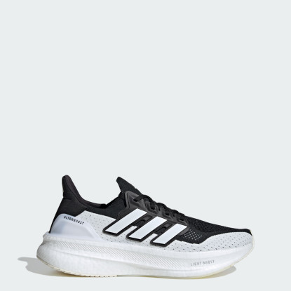 ULTRABOOST 5