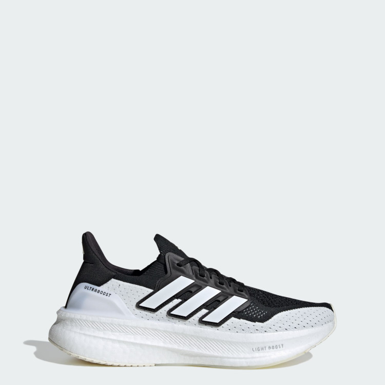 ULTRABOOST 5
