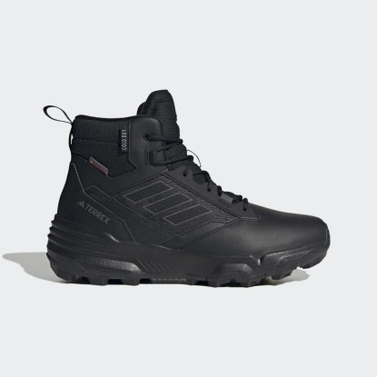 TERREX UNITY LEA MID CLD.RDY