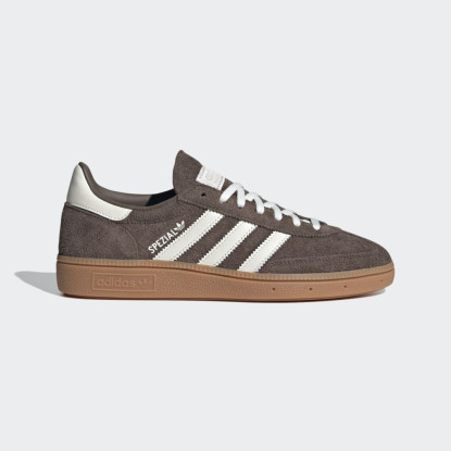 HANDBALL SPEZIAL W