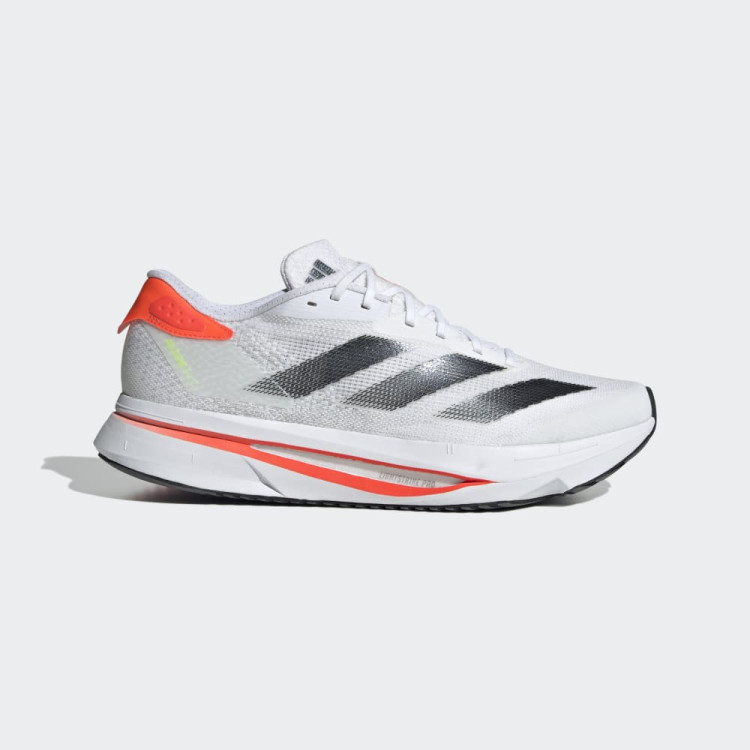 ADIZERO SL2 M