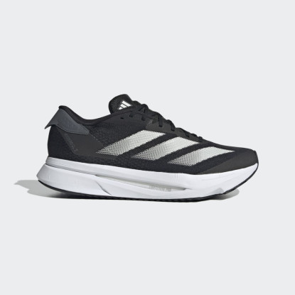 ADIZERO SL2 M