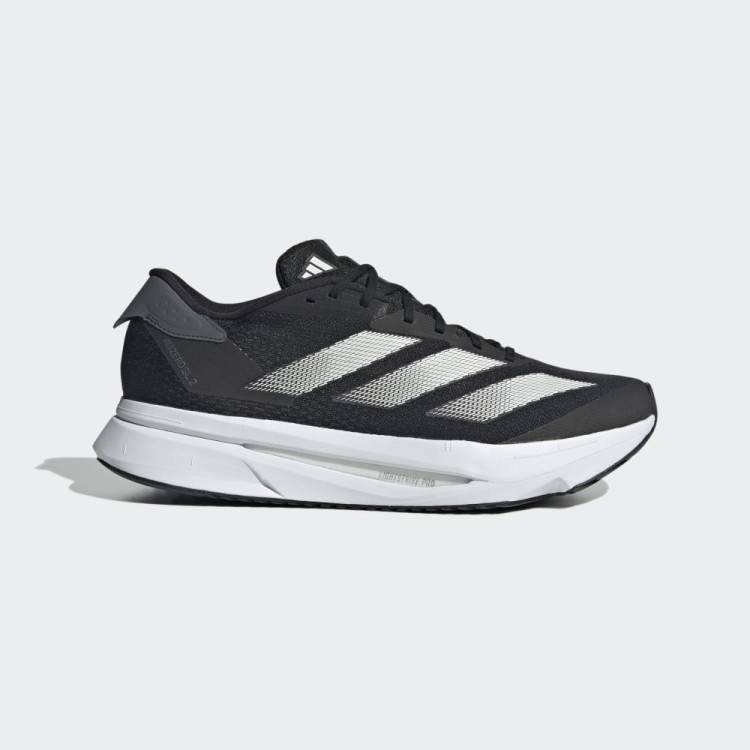 ADIZERO SL2 M