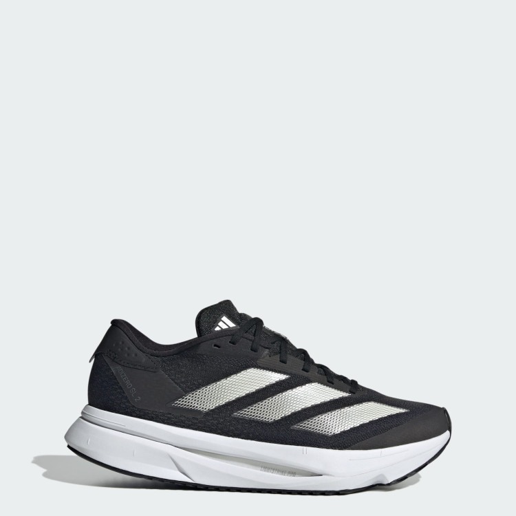 ADIZERO SL2 W