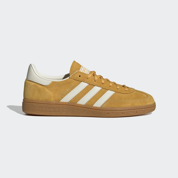 HANDBALL SPEZIAL