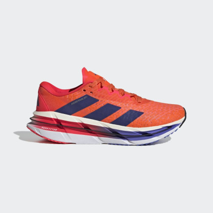 ADISTAR BYD M