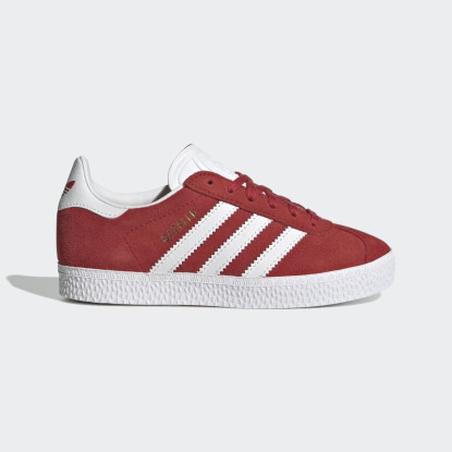GAZELLE C