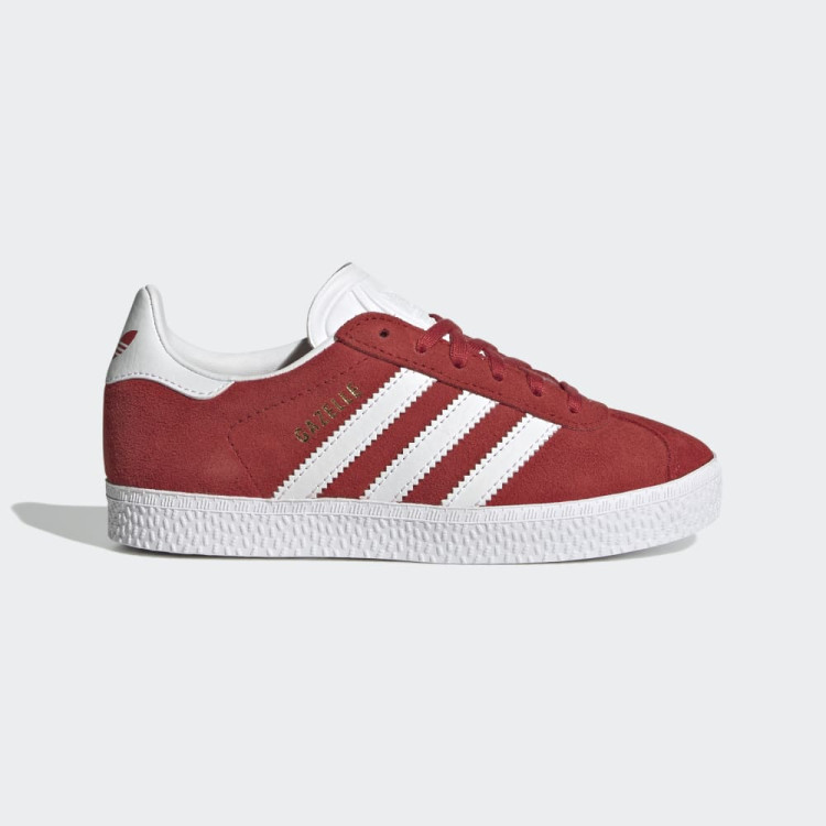 GAZELLE C