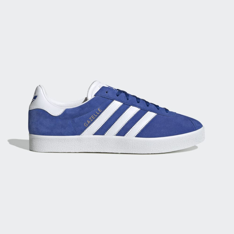 GAZELLE 85