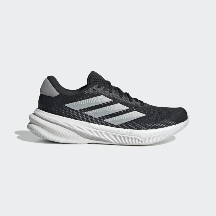 SUPERNOVA STRIDE 2 W