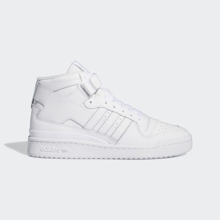 FORUM MID