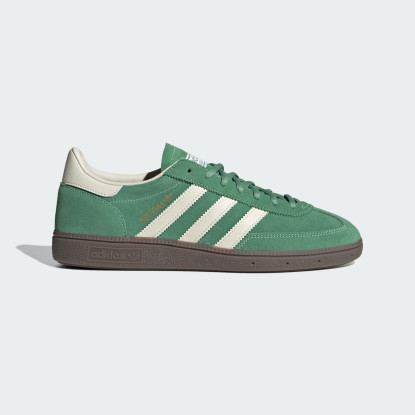 HANDBALL SPEZIAL