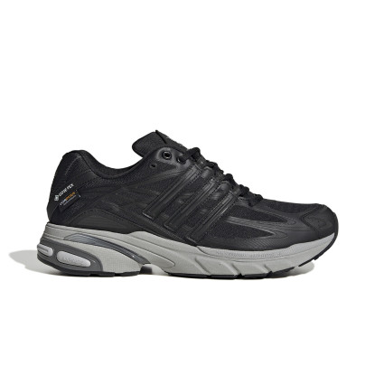 ADISTAR CUSHION GTX