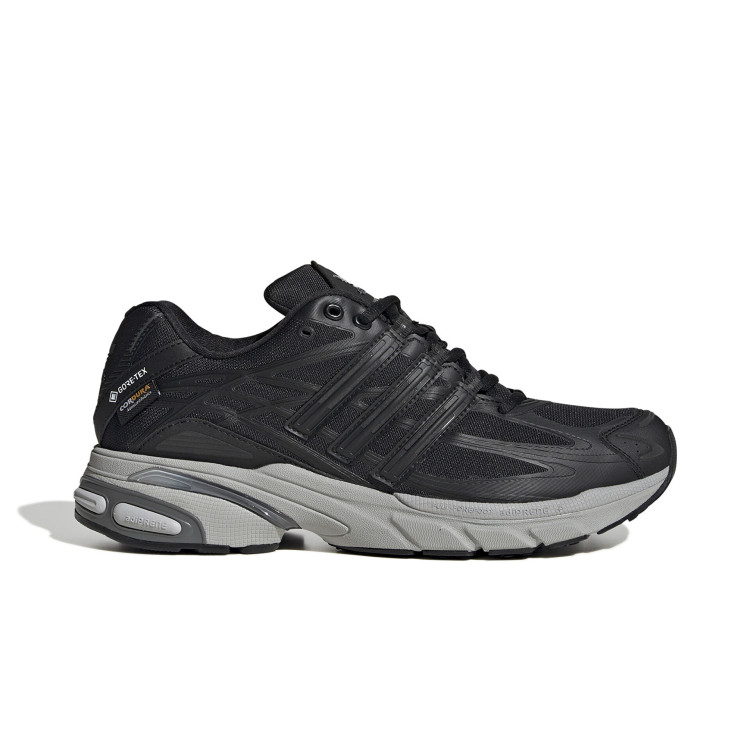 ADISTAR CUSHION GTX