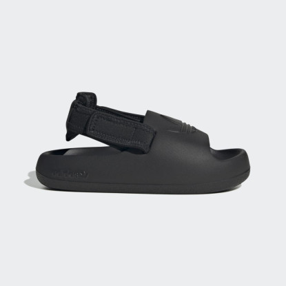 ADIFOM ADILETTE C