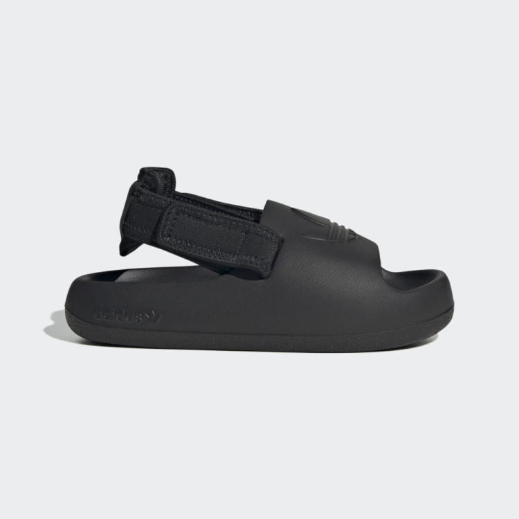 ADIFOM ADILETTE C