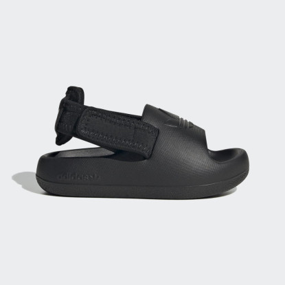 ADIFOM ADILETTE I
