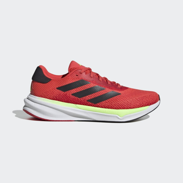 SUPERNOVA STRIDE M
