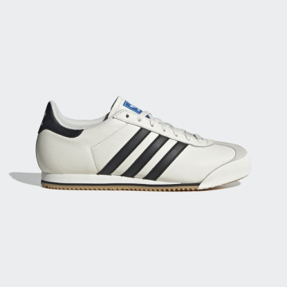 ADIDAS K 74