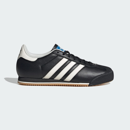 ADIDAS K 74