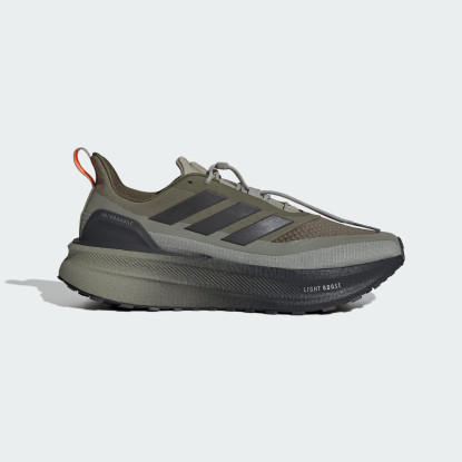 ULTRABOOST 5 CLIMAWARM