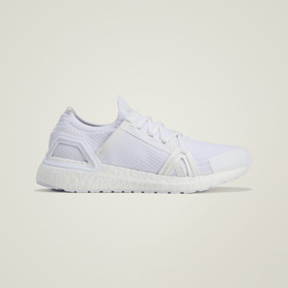 ASMC ULTRABOOST 20