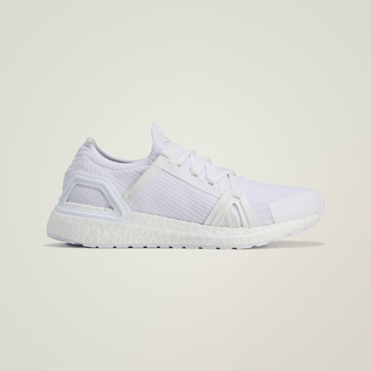 ASMC ULTRABOOST 20