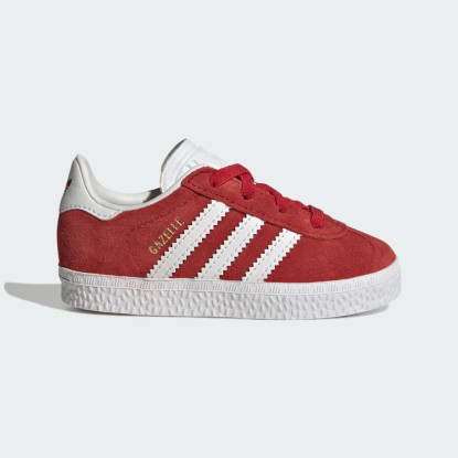 GAZELLE CF EL I