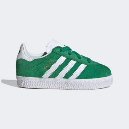 GAZELLE CF EL I
