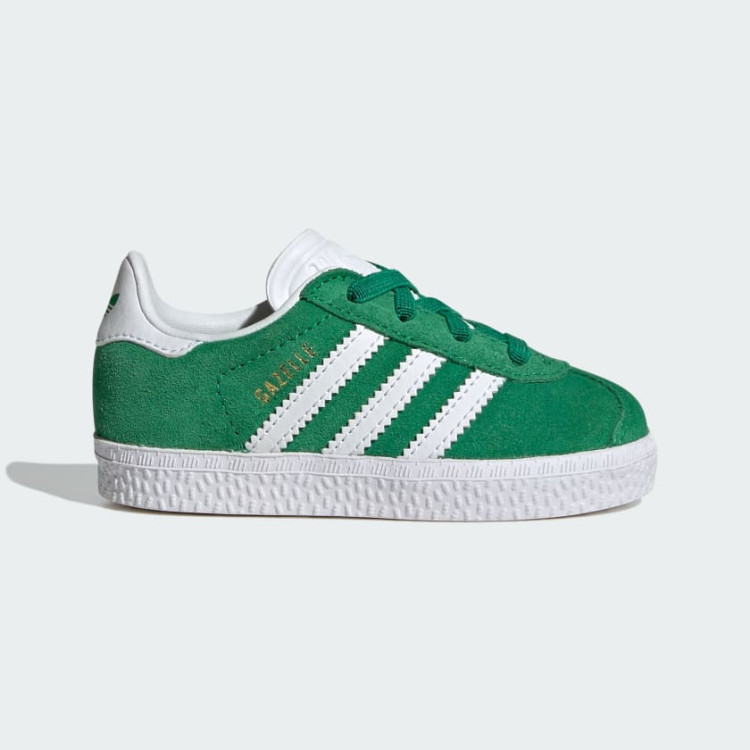 GAZELLE CF EL I