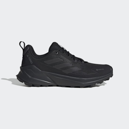TERREX TRAILMAKER 2 GTX