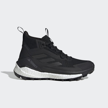 TERREX FREE HIKER 2 GTX W