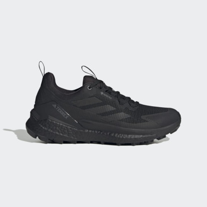 TERREX FREE HIKER 2 LOW GTX