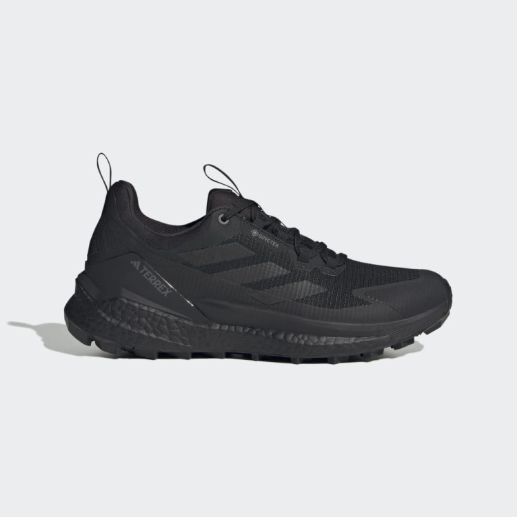 TERREX FREE HIKER 2 LOW GTX