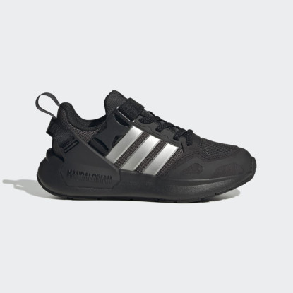 MANDO RUNNER AC K