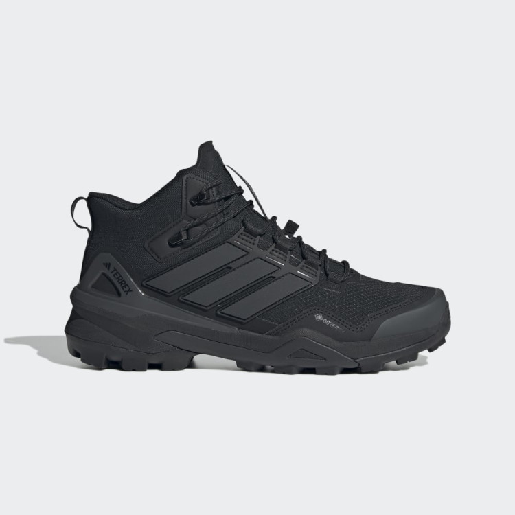 TERREX SKYCHASER MID GTX