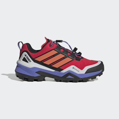 TERREX SKYCHASER GTX W