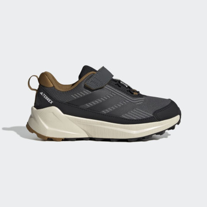 TERREX TRAILMAKER 2 CF K
