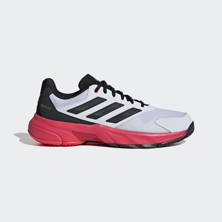 COURTJAM CONTROL 3 M
