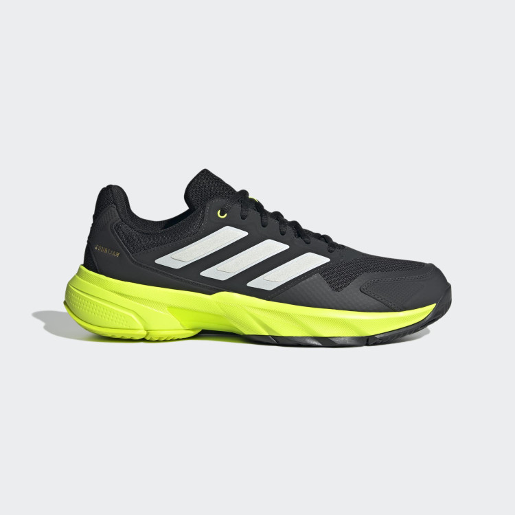 COURTJAM CONTROL 3 M