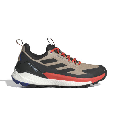 TERREX FREE HIKER 2 LOW GTX