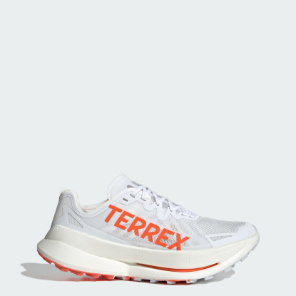TERREX AGRAVIC SPEED ULTRA