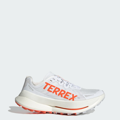 TERREX AGRAVIC SPEED ULTRA W