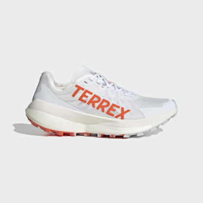 TERREX AGRAVIC SPEED W