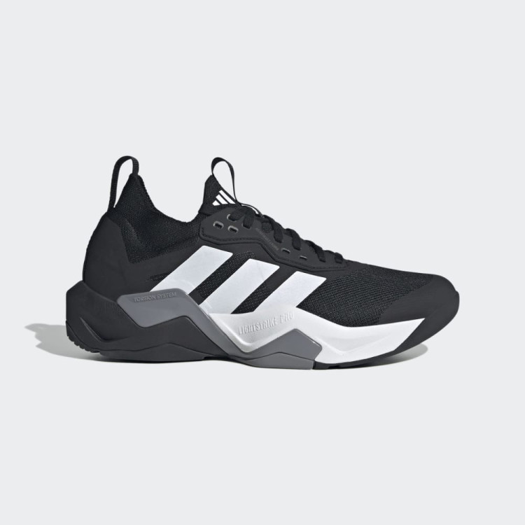 RAPIDMOVE ADV 2 TRAINER M