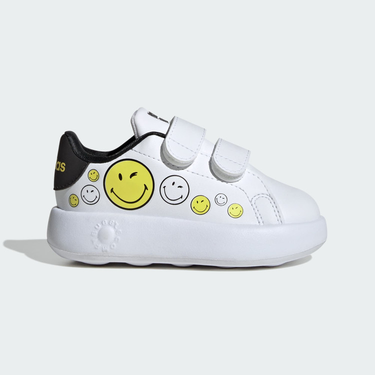 ADVANTAGE SMILEY CF I