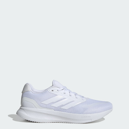 RUNFALCON 5