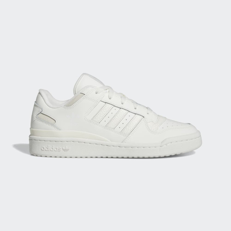 FORUM LOW CL